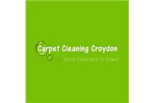 Carpet Cleaning Croydon Ltd image 1