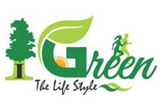 I Green - Eco Friendly, Organic, Natural Gifts & Products, UK image 1