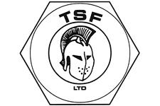 Trojan Special Fasteners Ltd image 1