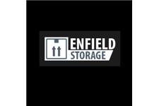 Storage Enfield image 1
