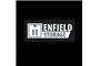 Storage Enfield logo