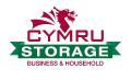 Cymru Storage image 1