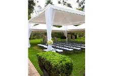 Hire Kent Marquees image 4