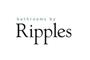 Ripples Bathrooms logo
