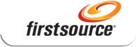Firstsource image 1