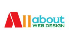 All About Web Design image 1