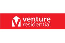 Venture Residential image 1