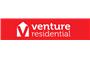 Venture Residential logo