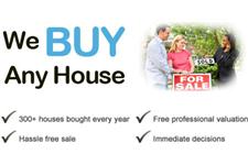Quick Property Sales UK image 1