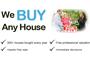 Quick Property Sales UK logo