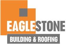 Eaglestone Roofing image 1