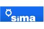 SIMA UK logo