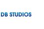DB Studios logo