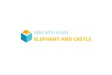 Man With a Van Elephant And Castle Ltd. image 1