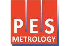 PES Metrology image 1