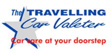 The Travelling Car Valeter (Derby) Ltd image 1