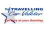 The Travelling Car Valeter (Derby) Ltd logo