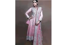 Bargello.com An Online Indian Pakistani Fashion Clothing  image 2