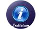 Indicium Assessment Limited logo