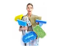 Cleaning Company South Kensington image 1