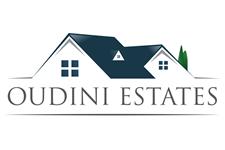Oudini Estates Ltd image 1
