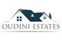 Oudini Estates Ltd logo
