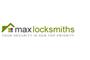 Locksmith Lower Edmonton logo