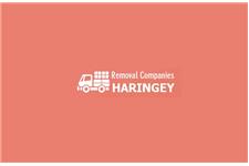 Removal Companies Haringey Ltd. image 1