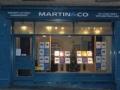 Martin & Co Dunfermline Letting Agents image 1