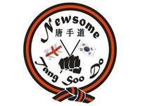 Newsome Tang Soo Do image 1