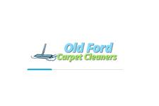 Old Ford Carpet Cleaners Ltd image 1