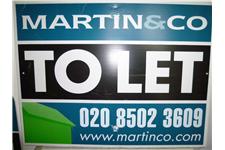 Martin & Co Loughton Letting Agents image 4