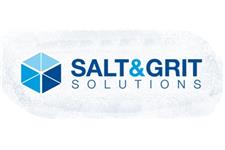Salt and Grit Solutions image 1