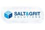 Salt and Grit Solutions logo