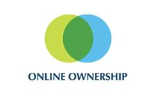 Online Ownership image 1