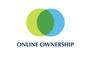 Online Ownership logo