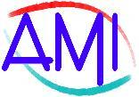 AMI Group Ltd image 1