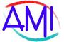 AMI Group Ltd logo