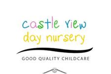 Castle View Day Nursery Ltd image 1