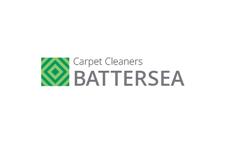 Carpet Cleaners Battersea Ltd. image 4