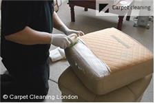 carpet cleaning central london image 4