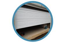 Chalfont Garage Doors Ltd image 2