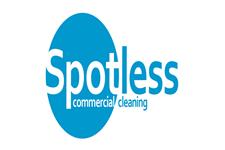 Spotless Commercial Cleaning image 1