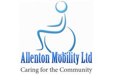 Allenton Mobility Ltd image 1