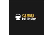 Cleaners Paddington Ltd. image 1