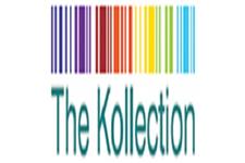 The Kollection image 1
