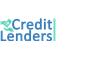 Credit Lenders UK Ltd. logo