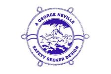 George Neville Transport Safety Systems Ltd image 1