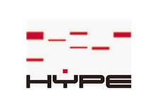 Hype Salon image 1