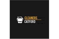 Cleaners Catford Ltd. image 1